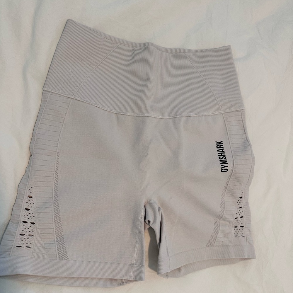 Gymshark Shorts